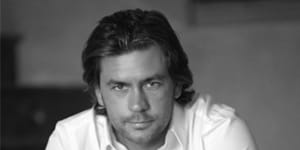 La gestión de personas para el director de orquesta Daniel Abad Casanova