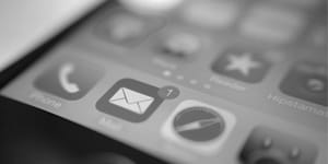 7 cosas que deberíamos saber sobre nuestra firma de email