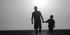 El líder inteligente.  Conecta (1/6)