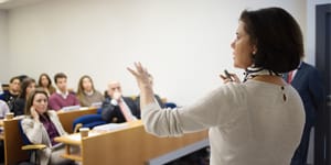 Alfabetización robótica para los nuevos tiempos