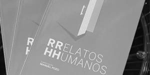 «Lo que nos va a diferenciar es gestionar emociones de la gente, la parte más intangible»