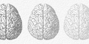¿Mente imaginaria o mente real a la hora de dirigir nuestro equipo?