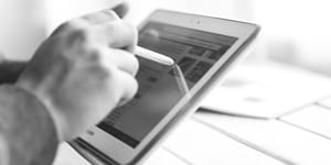 La transformación digital de la empresa empieza en los Recursos Humanos