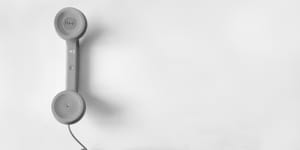 4 pasos en la comunicación consciente para conectar con colaboradores difíciles