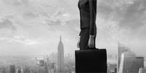Atraer talento femenino: ¿Prioridad en la alta dirección?