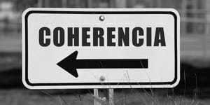 A favor del Jefe Previsible