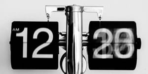 3 secretos simples para incrementar nuestra energía y productividad