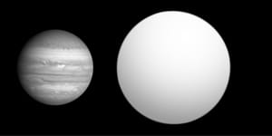 PYME o Gran Empresa, ¿es lo mismo dirigirlas?