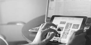 ¿Cuáles son las tendencias en comunicación digital para 2018?