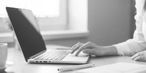 emprendedor-mdirector