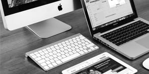 Optimiza el uso del email marketing: 6 consejos para crear buenas campañas