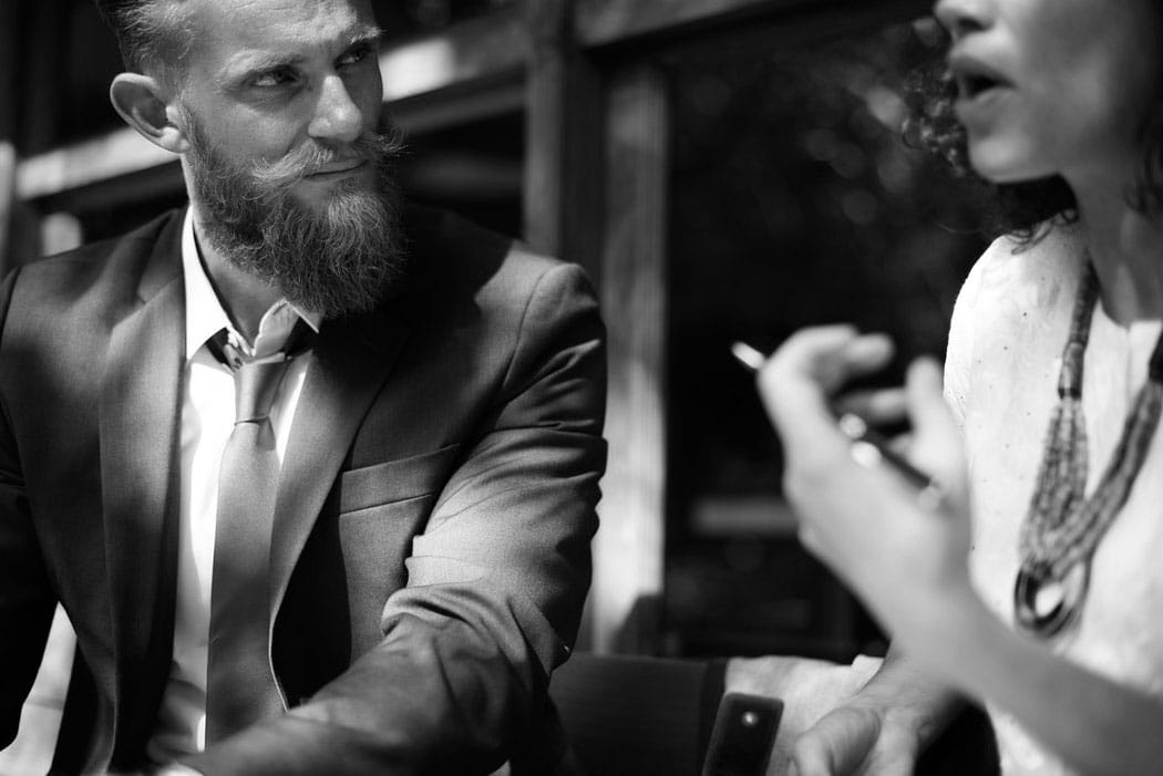 escucha-activa escucha-activa