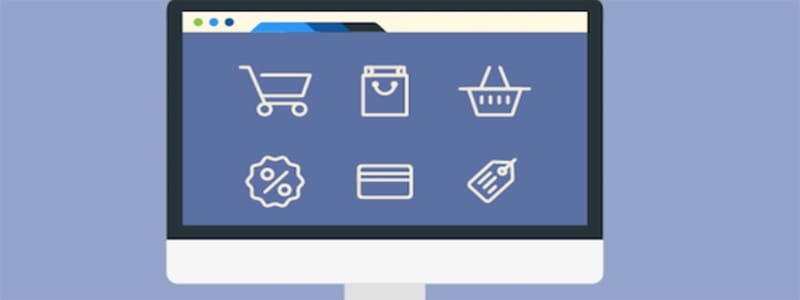 ¿Vas a dar el salto al ecommerce? Te explicamos cómo crear una tienda online de éxito