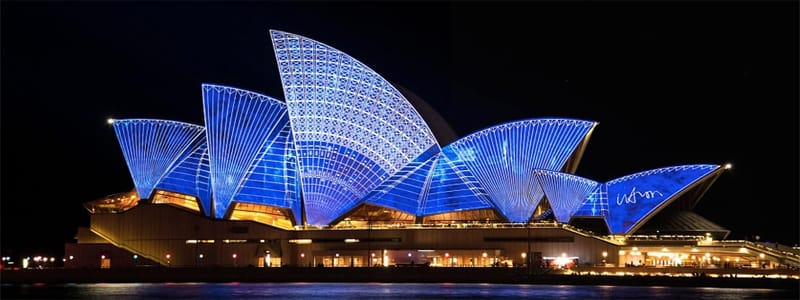 5 motivos por los que las pymes deberían hacer negocios en Australia