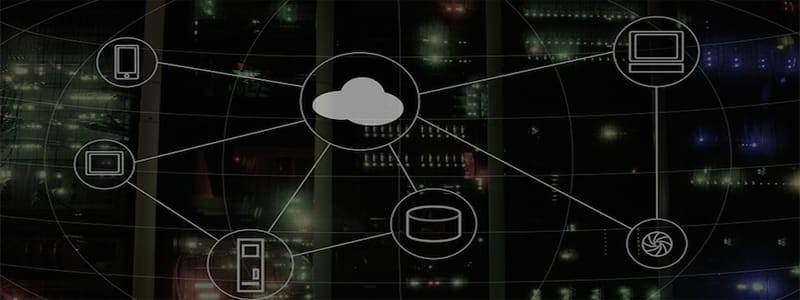 2018: El año de la nube permanentemente activa