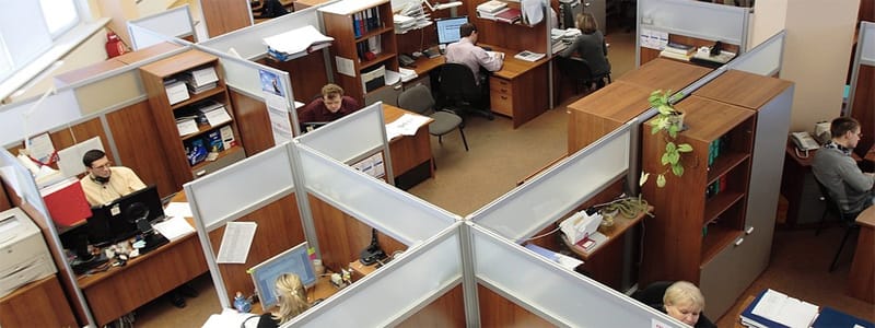 Mejora la comunicación interna en tu pyme con estos 10 consejos