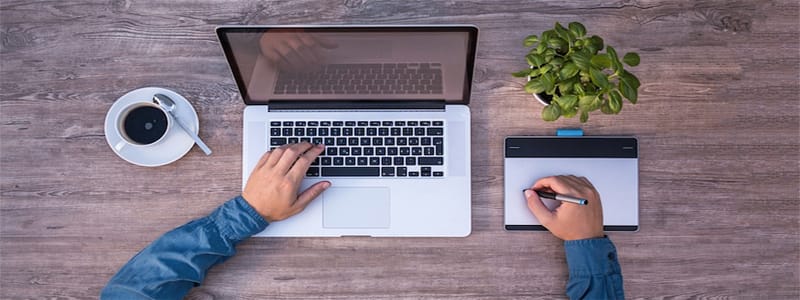 El trabajo autónomo o en las microempresas, sigue siendo un refugio a la crisis