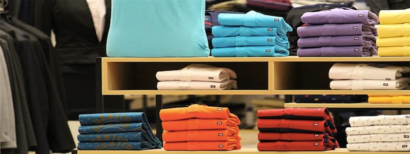 ¿Tienes un comercio retail y no sabes cómo actuar ante el cambio digital?