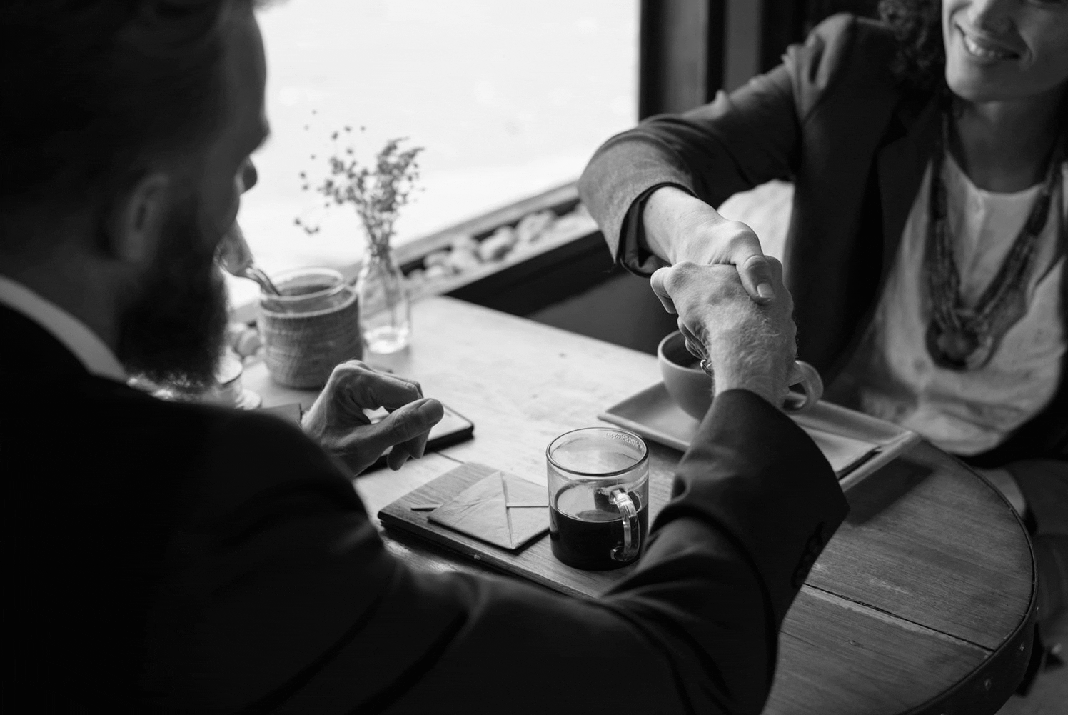 onboarding onboarding