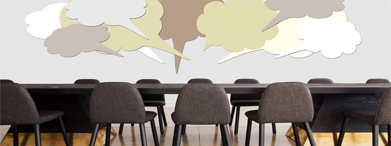 10 consejos para optimizar reuniones de trabajo