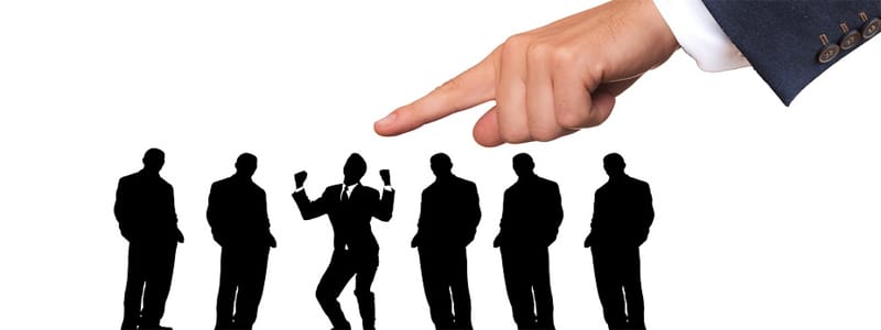 En busca del empleado perfecto: 10 preguntas que deberías hacer a todos tus candidatos