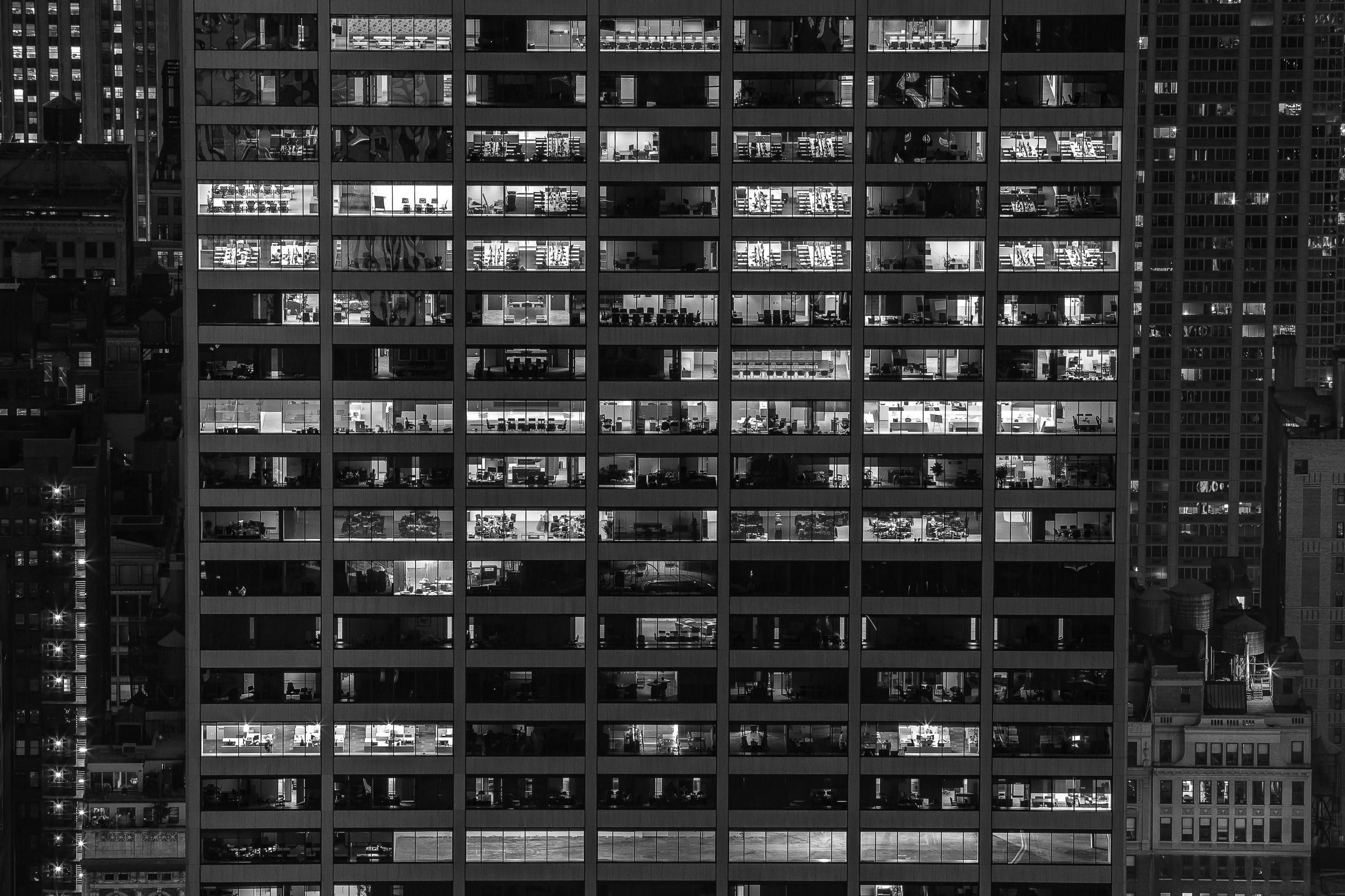 estilo-equivocado