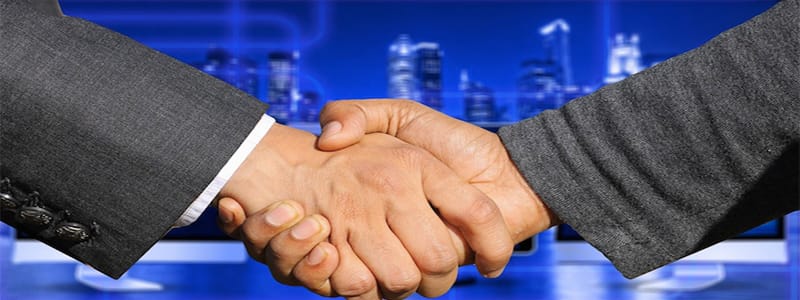10 buenas frases que aumentan en el consumidor el impulso de compra