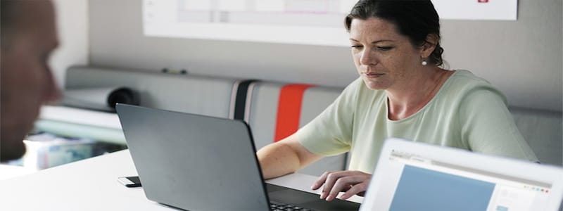 Claves del éxito de las mujeres directivas en el sector turístico