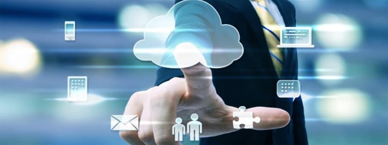 Cómo mejorar la competitividad de tu pyme aprovechando todas las ventajas de la nube