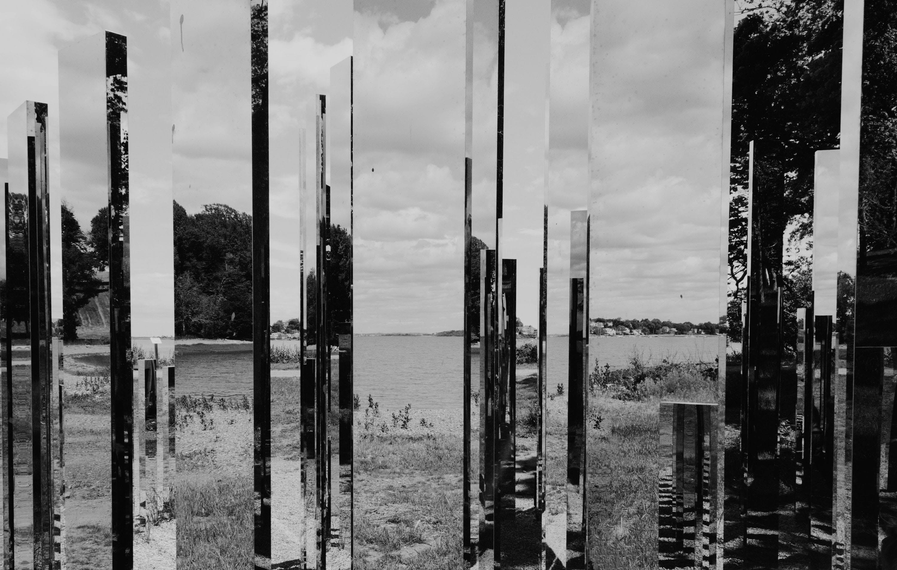 falta-integridad falta-integridad