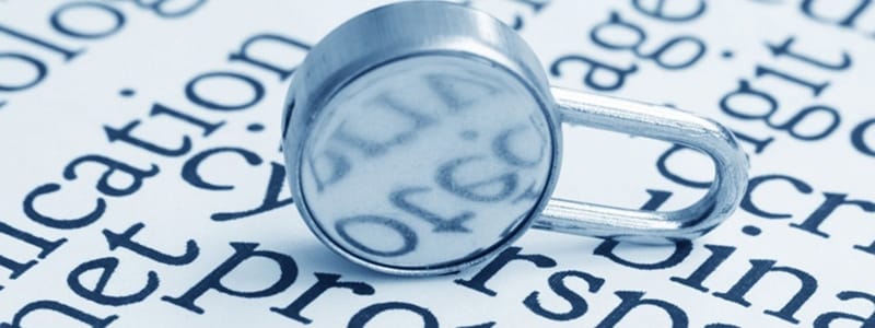 GDPR y Turismo: La importancia de la gestión del dato