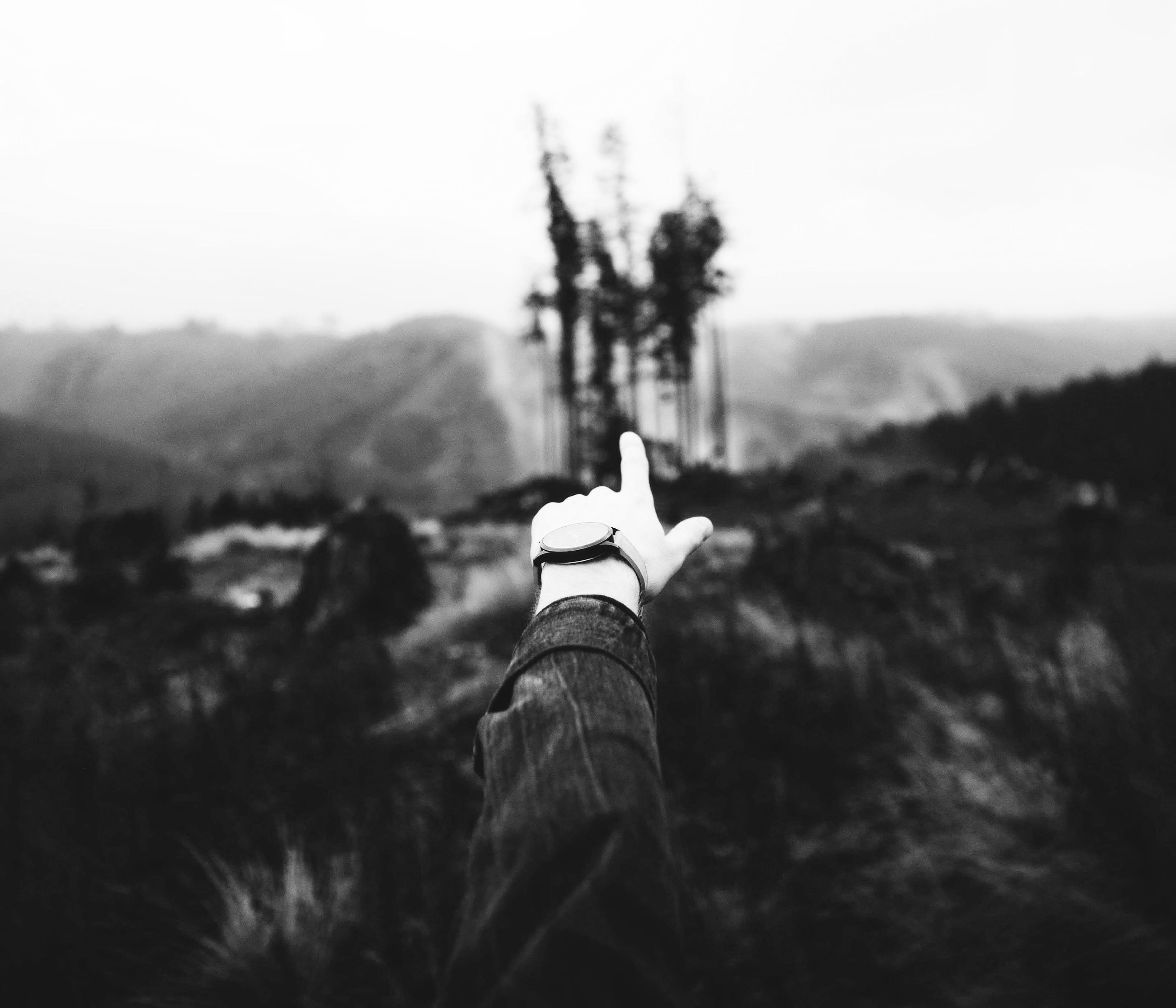 Influencers de toda la vida: cuando el liderazgo se ejerce en el ámbito empresarial