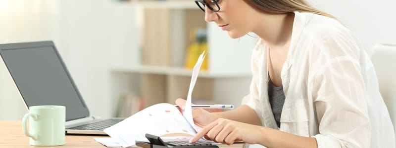 Aval internacional, el mejor aliado para liderar el crecimiento de tu pyme