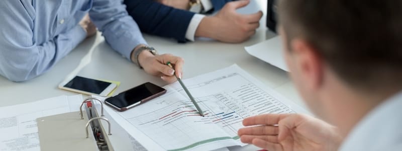 Aval: el impulso que necesitas para tu pyme