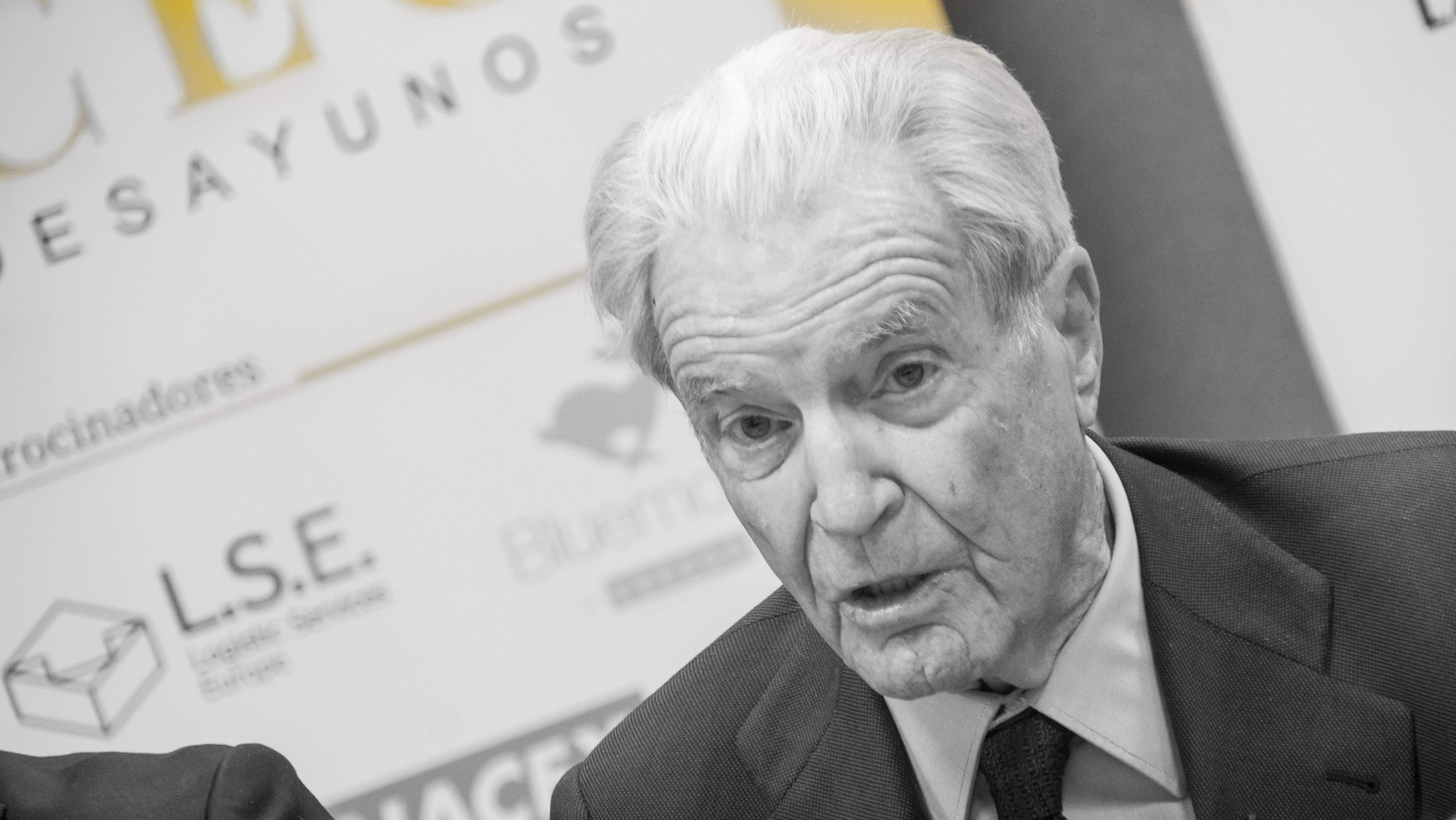 antonio-garrigues-walker