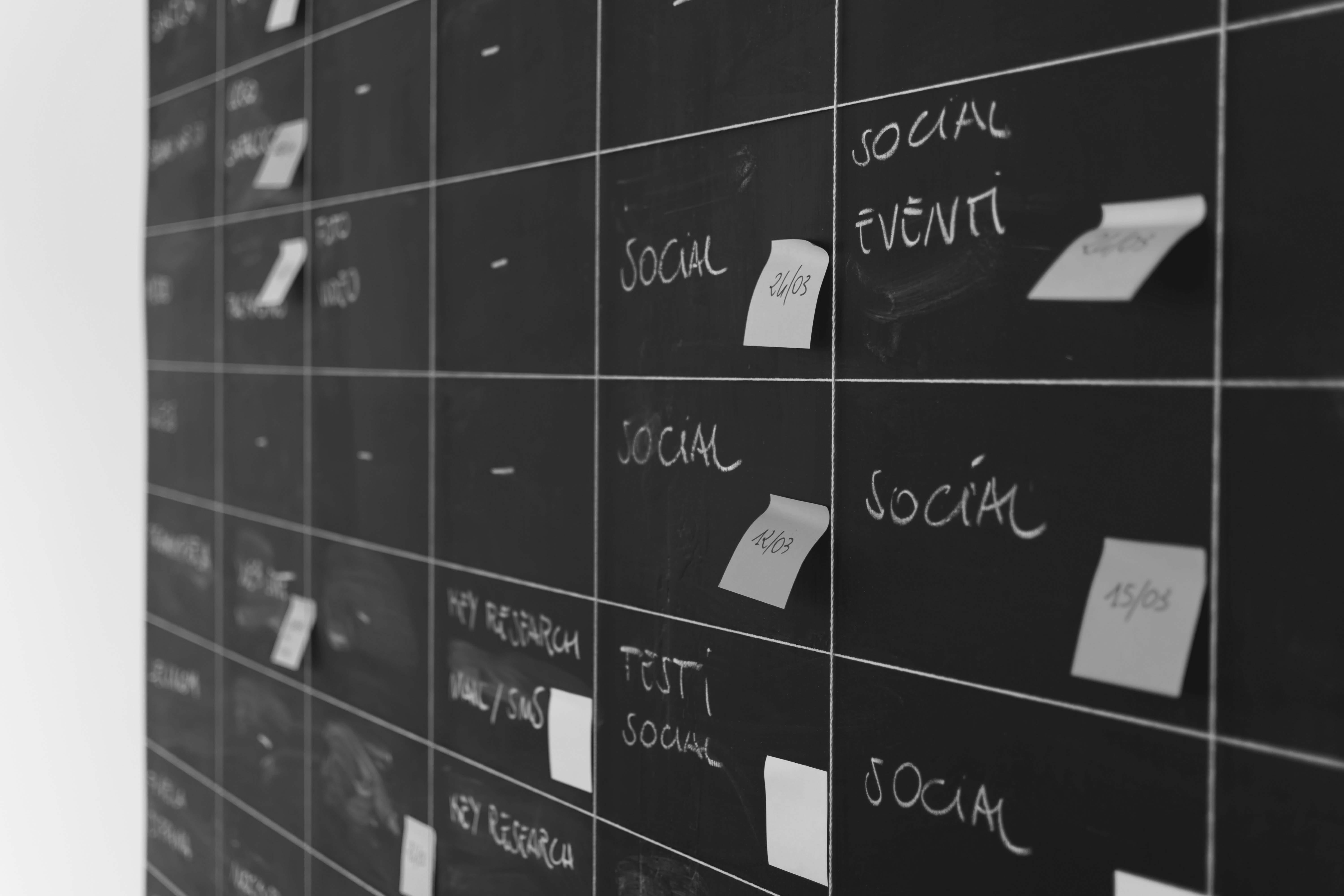 10 novedades en eCommerce y Marketing Digital que nos traerá 2019