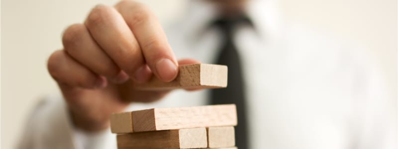 Las pymes españolas confían en el incremento de su facturación en 2019