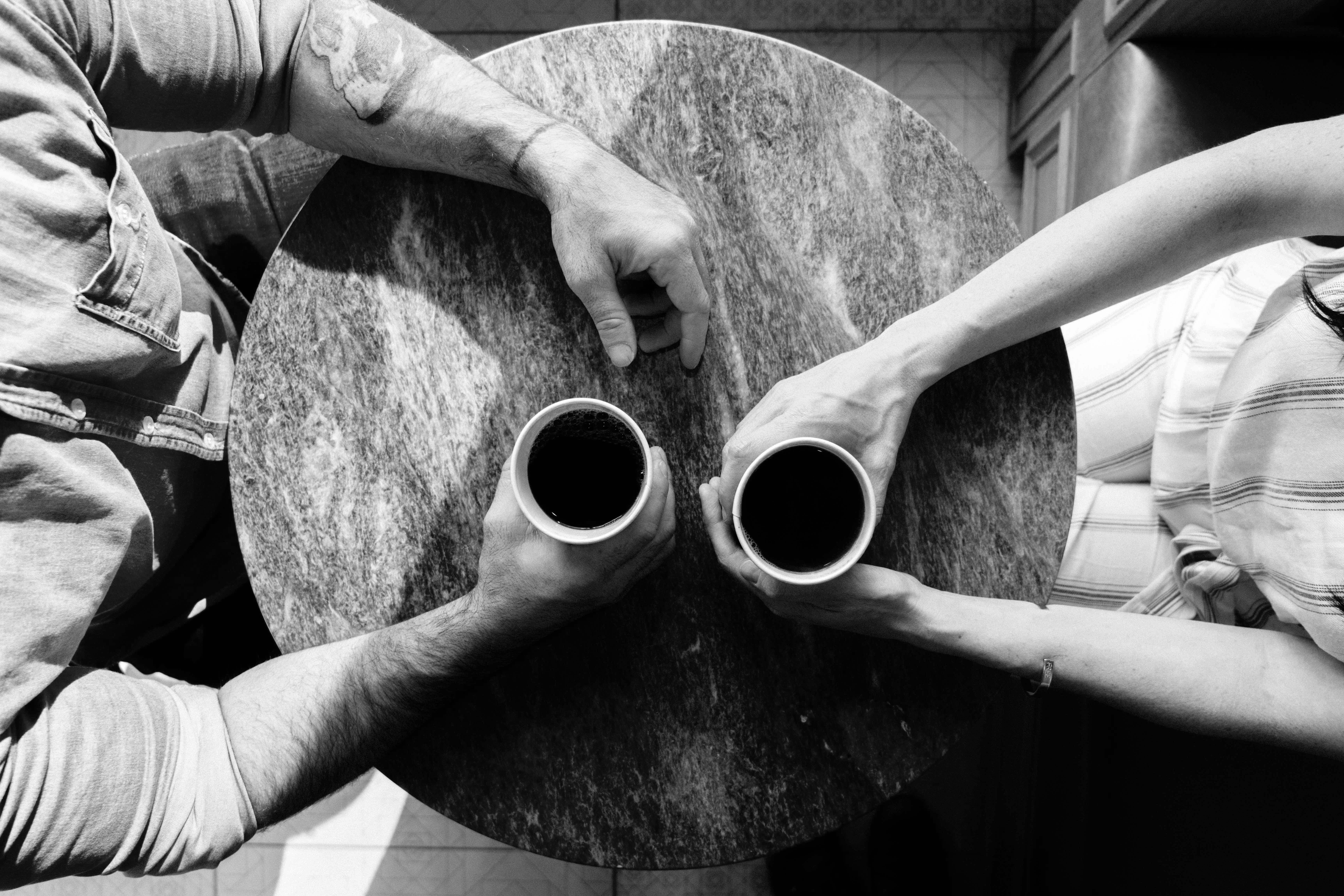 El arte de comunicar: ¿Eres un líder creíble?