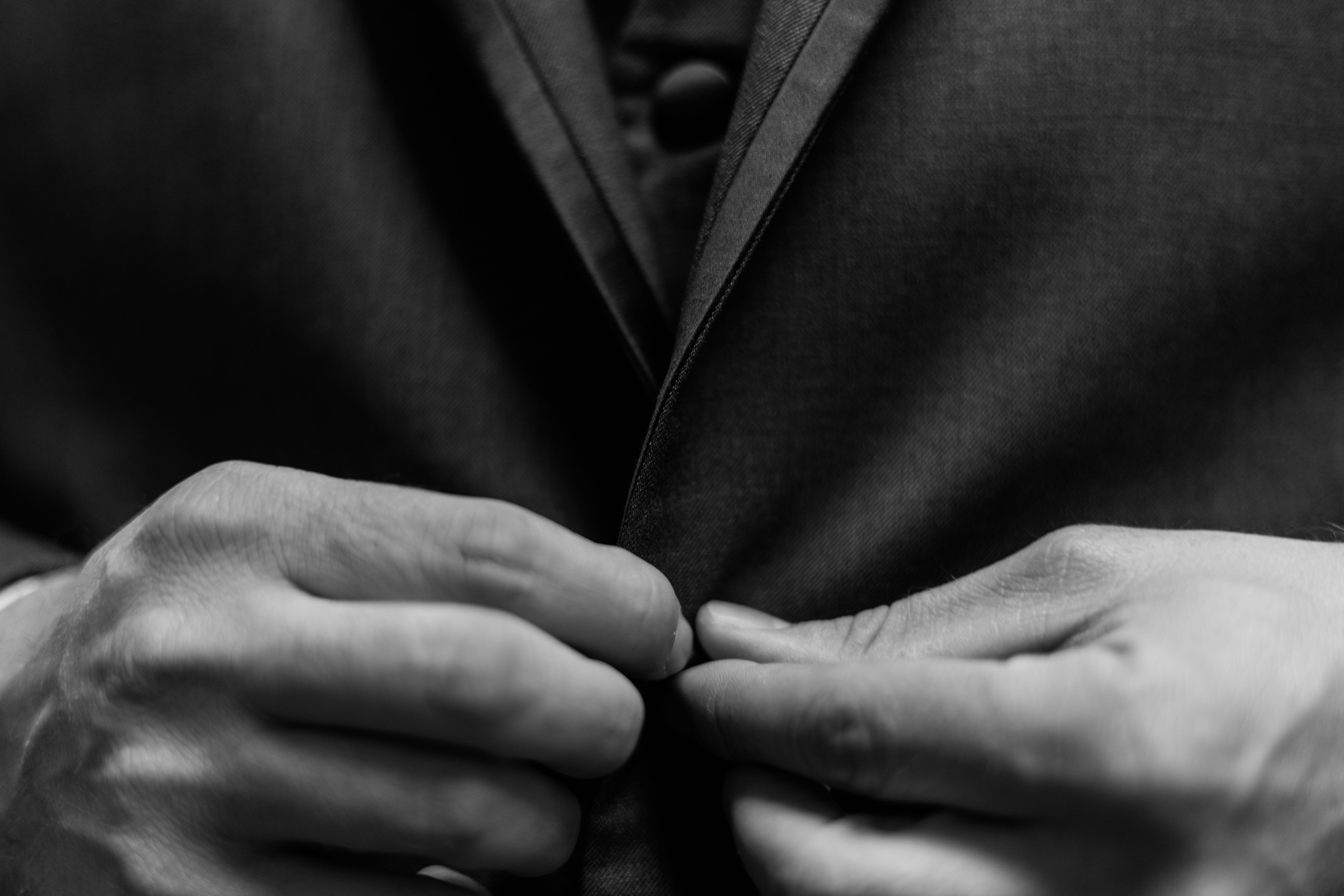 ¿Qué falla en el liderazgo visionario?