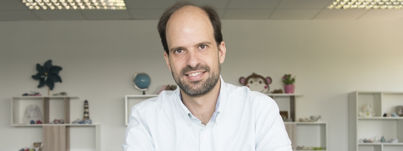 Pisamonas: una experiencia omnicanalidad inspiradora