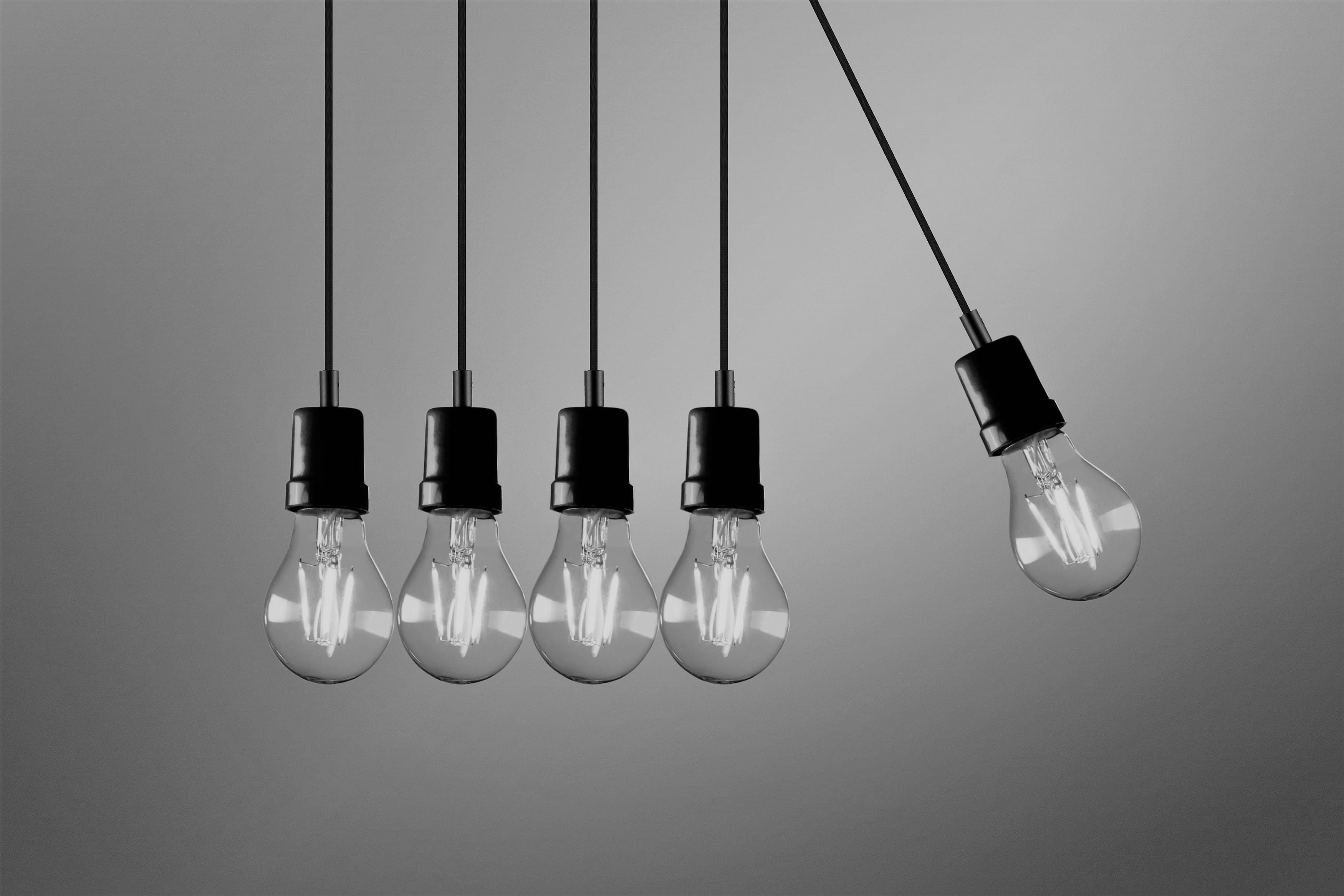 El secreto de Facebook para fidelizar el talento en el sector IT