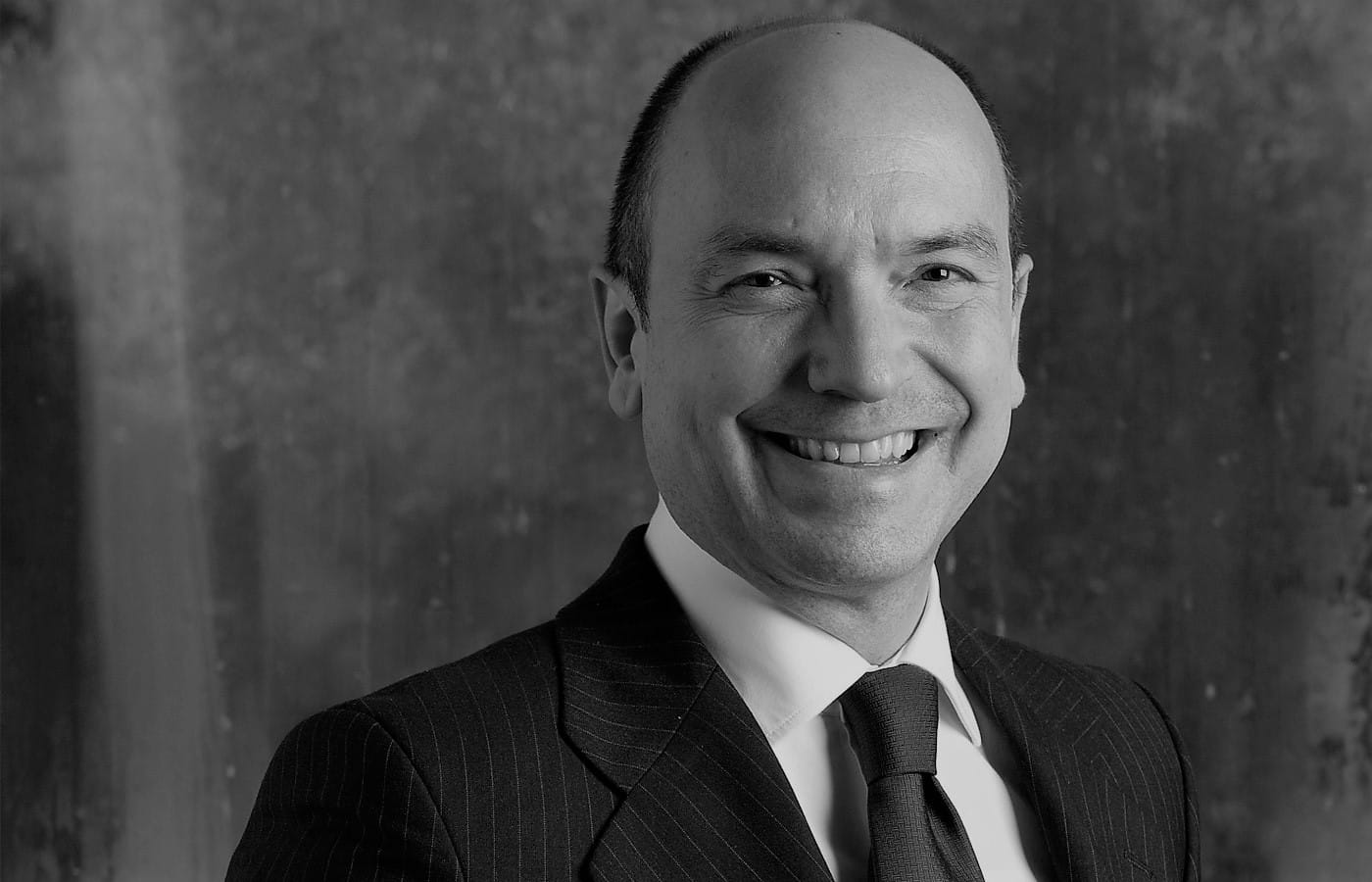 Global Leaders: cómo ser un directivo del futuro