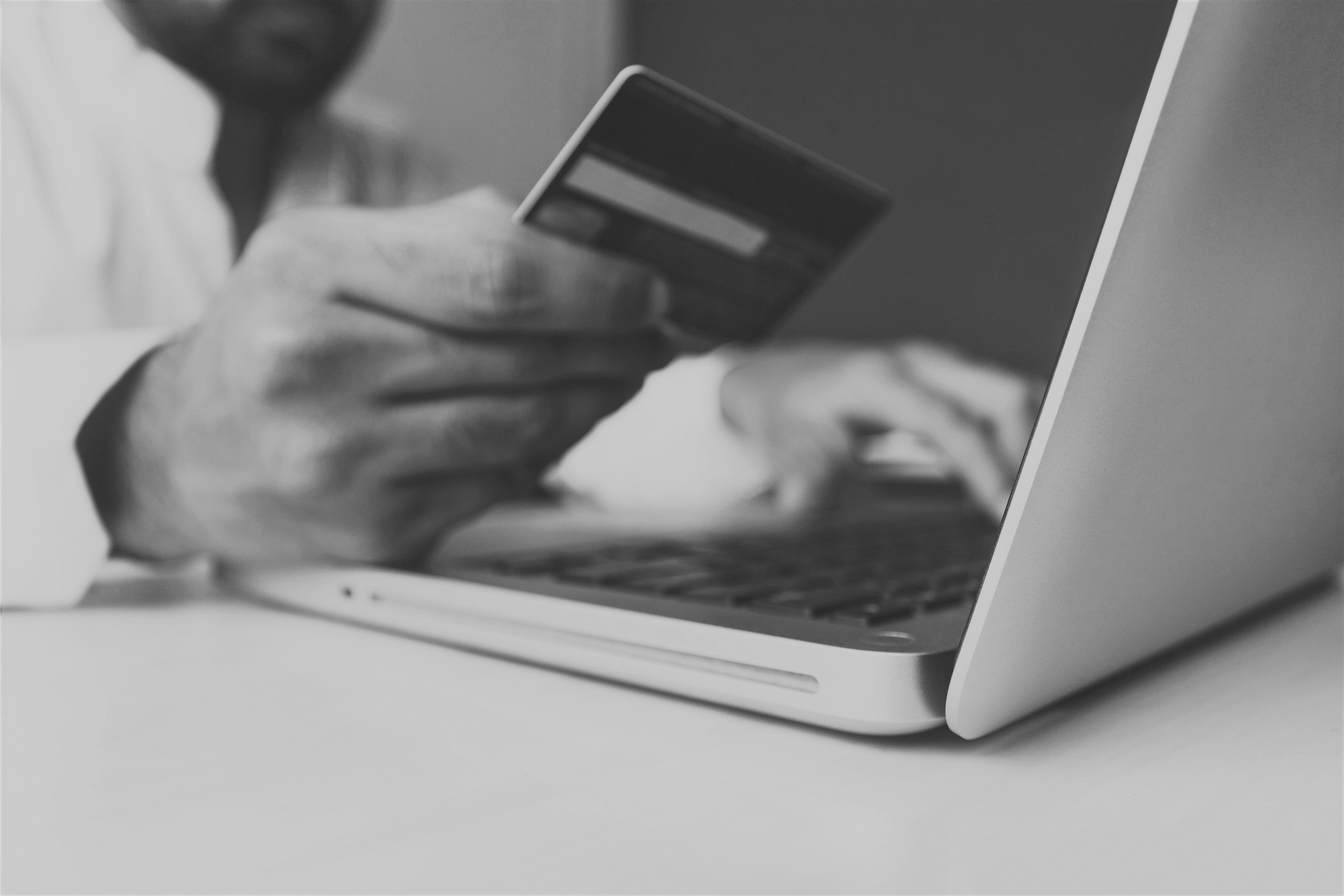 ¿Es el Black Friday negativo para la economía?