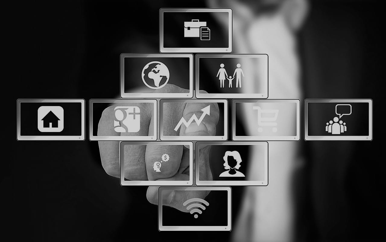 Creatividad y aumento salarial: los grandes retos de la automatización