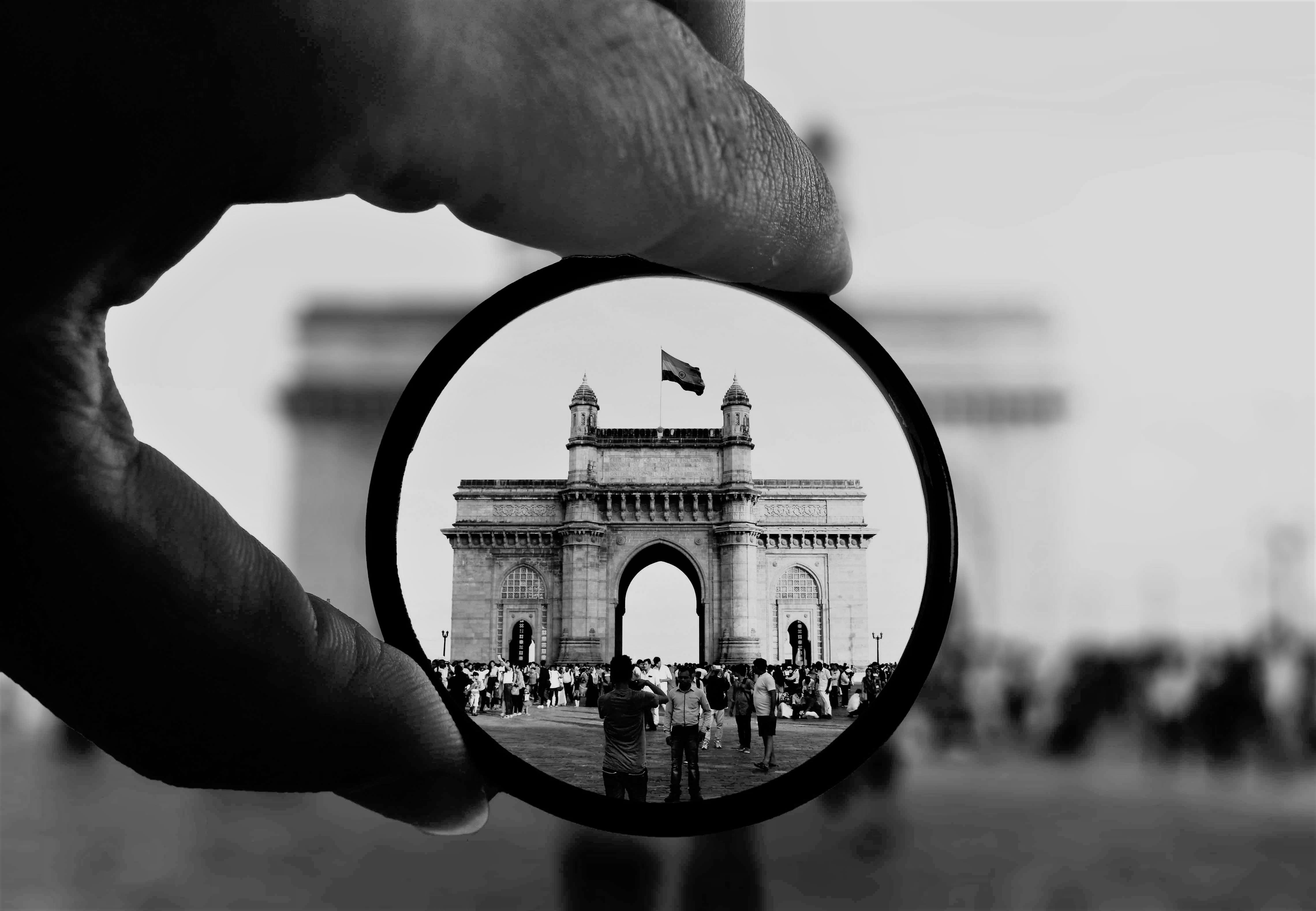 Propósitos 2020: 10 consejos para internacionalizar tu empresa en la India
