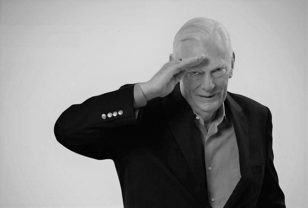 Las 10 ideas sobre ‘management’ de Herb Kelleher que se resumen en una: diversión