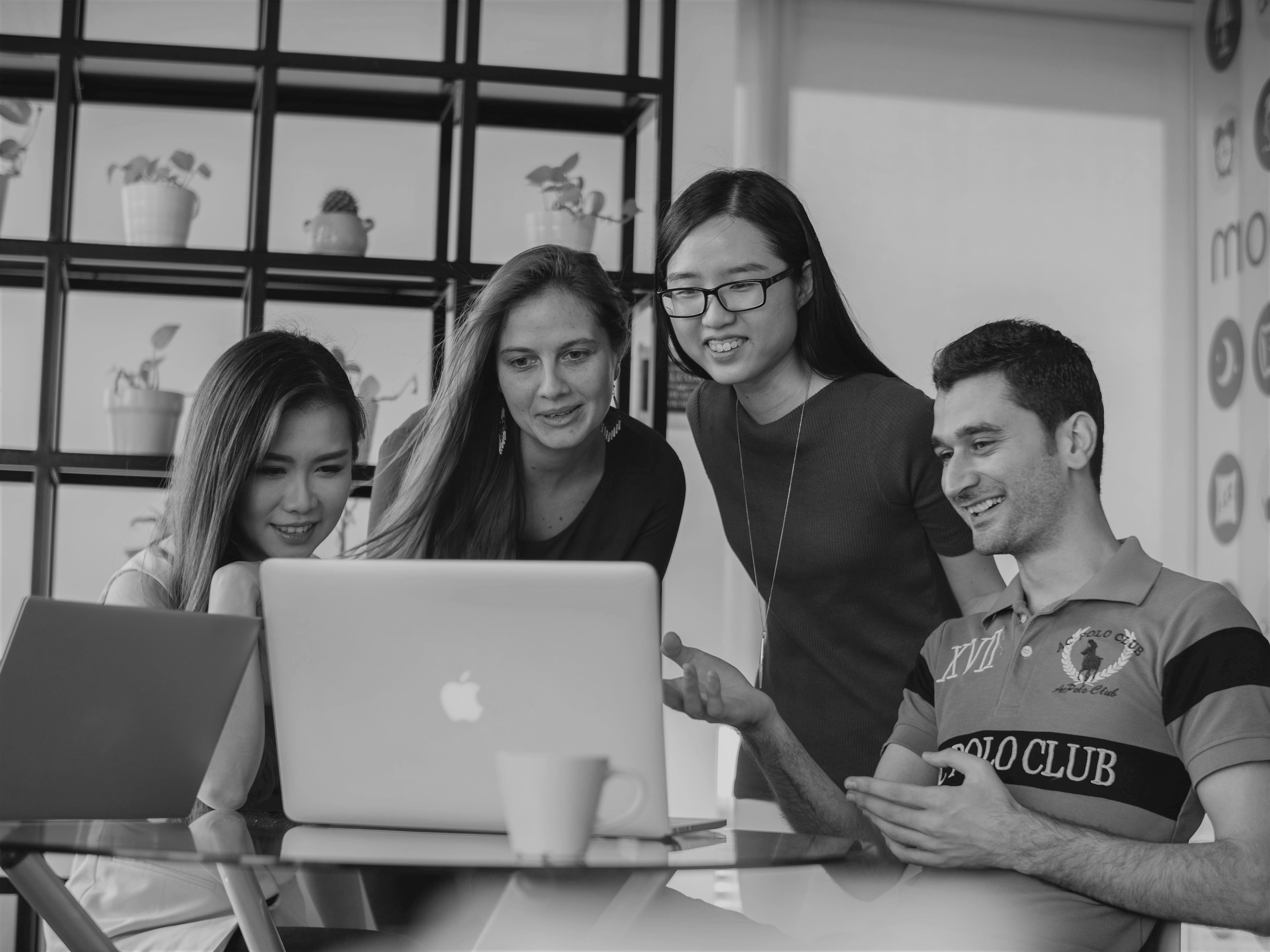 Infografía: ¿Por qué tu Community Manager es clave en tu estrategia de Diversidad?