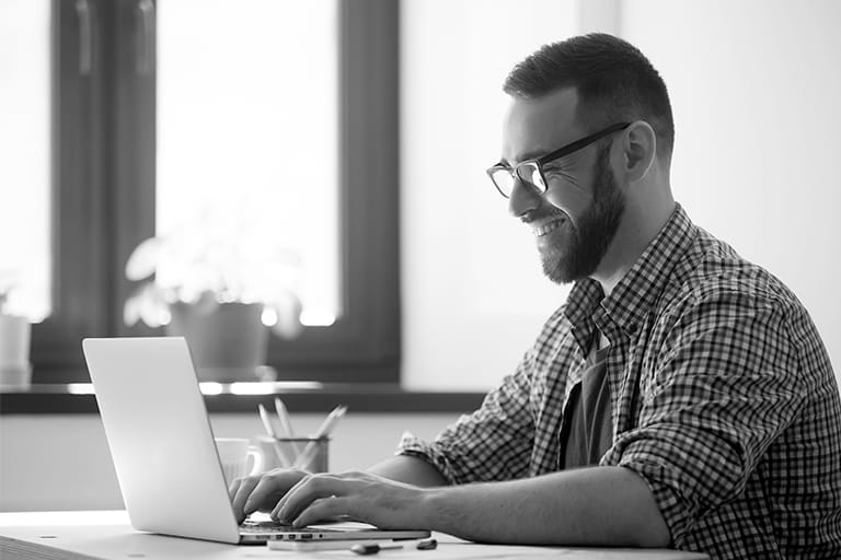 Ebook: Cómo podemos mejorar nuestro teletrabajo