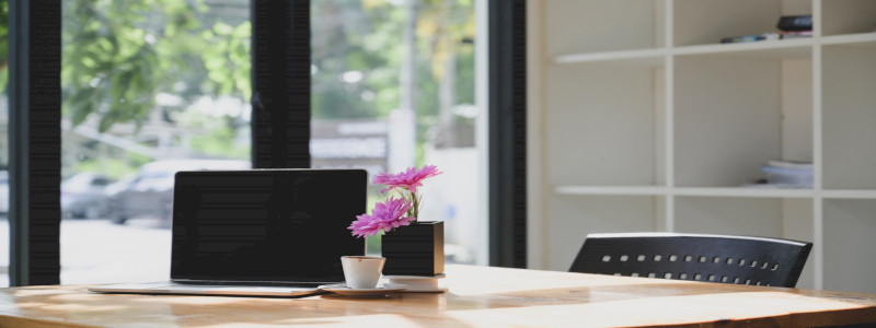 Cómo mejorar el teletrabajo en una pyme