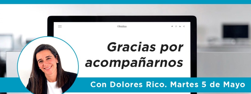 ¿Qué riesgos psicosociales trae aparejada la desescalada en los equipos de las empresas?